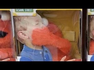 Worlds most gruesome death (uncensored)