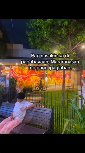 💖💖💞 | LOCAL MUSIC