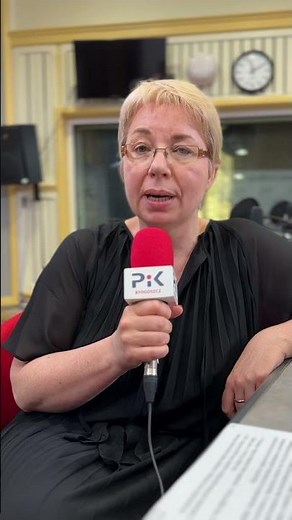 Eurowybory 2024, debata o ochronie środowiska, środa 5 czerwca, godz. 12:10