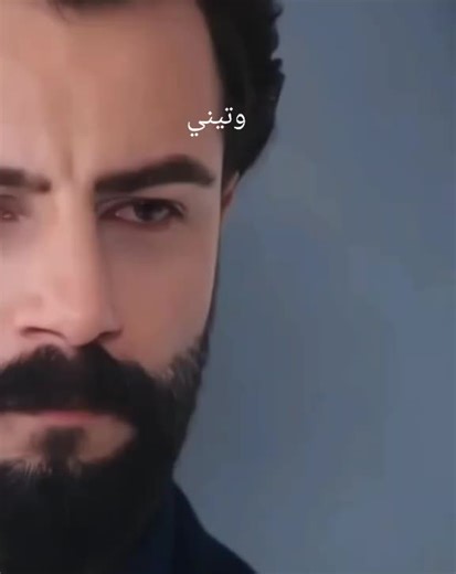 فيديوهات أنشأها العيساوي (@hebhrk) باستخدام الصوت الأصلي - العيساوي