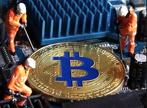 Blockchain and Money: A Free Online Course from MIT