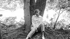 Taylor Swift, August: the lyrics and their meaning - Auralcrave