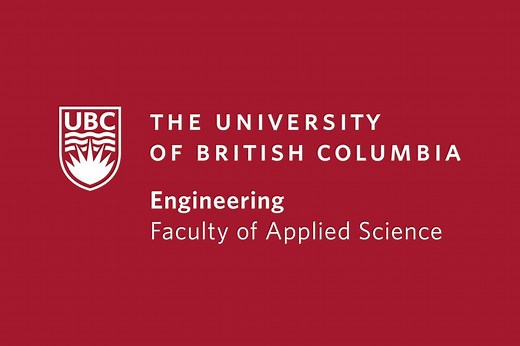 Foundation Year | UBC Engineering
