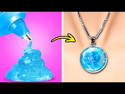 +10 Easy DIY Crafts You Can Make at Home