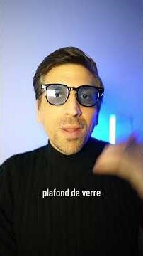 Le test révélateur. Dis moi si tu as réussi