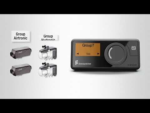 EasyStart Pro Training Video