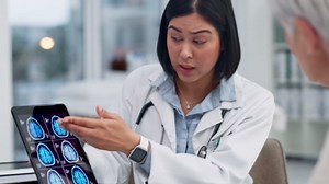 NATURELO Whole Food Brain Supplement - Brain Health Supplements for Memory & Focus Support - Enhance Brain Health Blend Supplement for Adults - 60 Vegetarian Capsules