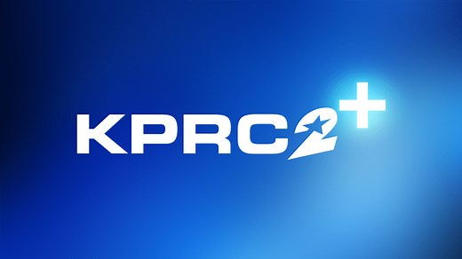 Watch Live | KPRC 2  | Livestreams from KPRC 2 Click2Houston