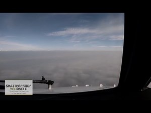 Shatterproof Yourself – Build Unbreakable Confidence & Face Life’s Challenges