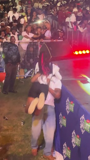 Simple Piano Song Covers for Singing and Playing | Local Corner Multimedia