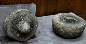 Mesopotamian Science and Technology: Scientific Method in the Ancient Near East