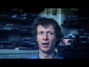 5 Creepiest Documentaries Ever Made