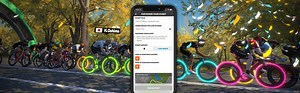 How To Create Zwift Club Events