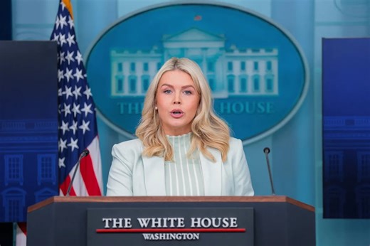 Trump prepared to 'unleash hell' if Iran doesn't make deal, White House warns