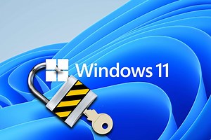 Cómo activar Windows 11 con claves genéricas