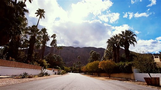 With friends like these... It winds up on an all-new Dateline. See you Friday at 9/8c. | Dateline NBC