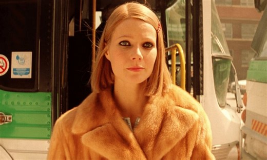 Exploring the art of Wes Anderson’s signature slow-motion shots