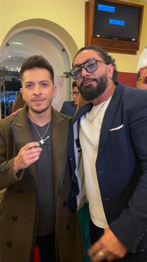 Jean Pool Friends. on Reels