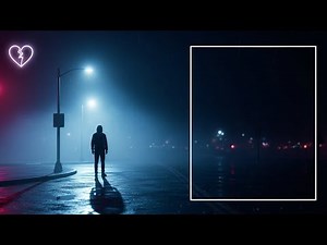 Royalty Free Beat - [Genre] Instrumental | Free Download