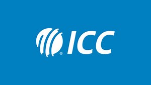 Home | ICC World Test Championship | ICC