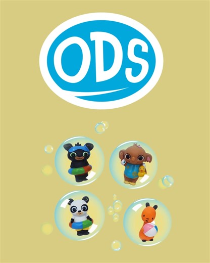 Bing - Personaggi per il bagnetto Gioca e Impara con Bing e i Suoi Amici! 🐰 ✨ Scopri il magico mondo di Bing, il coniglietto più amato dai bambini! . . . Vivi innumerevoli avventure con Sula, Flop, Pando e naturalmente Bing! Questo set è perfetto per ricreare le avventure viste in TV o inventarne di nuove ogni giorno! 🧸 Caratteristiche principali: 🔹 Altezza: 10 cm 🔹 Materiale: PVC resistente e sicuro 🔹 Età consigliata: 6 mesi in su Bing Bunny | ODS Toys