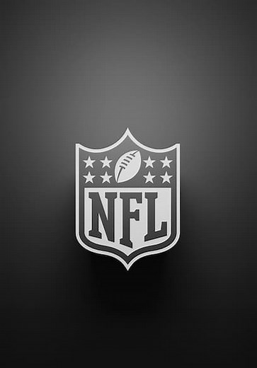 NFL Channel