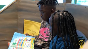 SCI 2023 Year In Review MONTAGE version