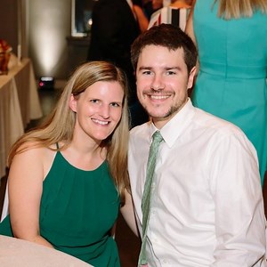 HGTV Smart Home 2022 Winner Announcement