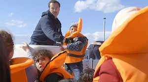 9 Best Oscar‑Nominated Documentary Shorts | Academy Awards Worthy Stories on Vimeo