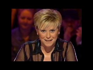 Question of Sport (featuring Ronnie O'Sullivan)