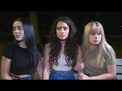 THE F*CKBOIS ARE HERE