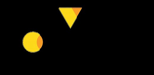 What Is FoodTech? Definition & Tech Trends | Forward Fooding