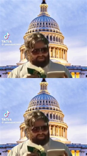 The_DitzyWitch (@the_ditzywitch)’s videos with original sound - The_DitzyWitch