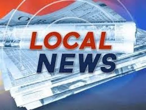 How to watch live local news on your firestick