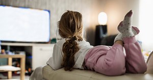 Dans quel ordre montrer les films Disney à son enfant et pourquoi ?