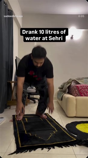 A_A (@pblc_pst)’s videos with original sound - A_A