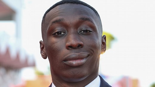 5 Famous African TikTok Influencers That Should Be on Everyone's Radar - EBONY