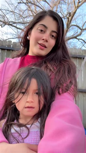 Tune Bhi Pal Var Mein Chori Kiya Rey Jiya - A Romantic Melody