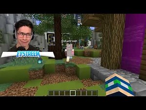 I Met a STALKER FAN!