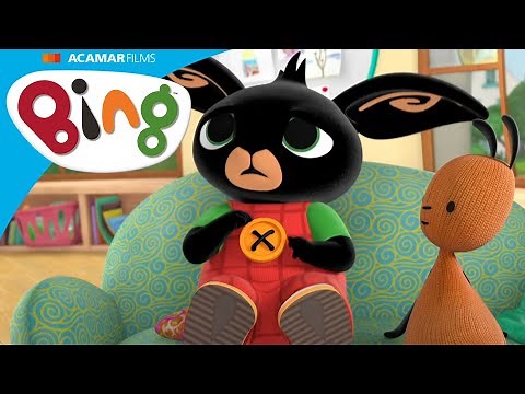 Bing en Flop! | Bing: Beste Beetjes | Bing Nederlands