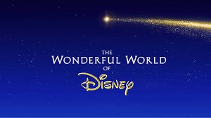 ABC's Wonderful World of Disney Returning in January 2023 | Chip and Company