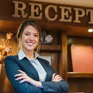 Hospitality and Food Industry Management - Students | College of Agricultural & Environmental Sciences