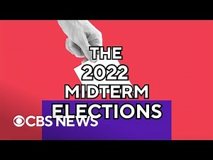 How to watch 2022 election night results and live coverage