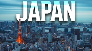 Japan Travel Guide: How to Experience Japan’s Culture and Beauty