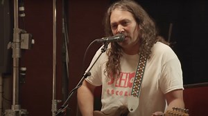 The War on Drugs perform Tiny Desk (Home) Concert: Watch