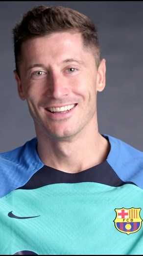 FC Barcelona New Era Documentary on Prime Video