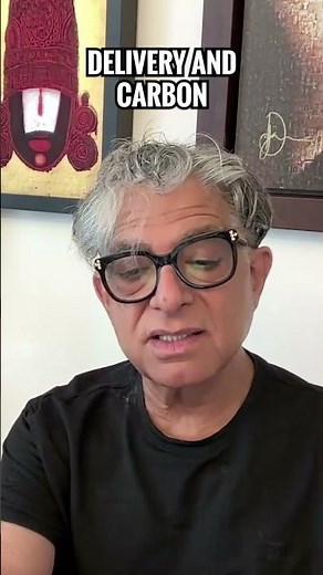 All biological mechanisms are purpose-driven in non-local consciousness