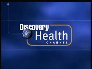 Discovery Health Channel New Dominion Pictures