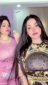 ‎مهره الأصيل‎ | ‎#مهره_الاصيل‎ | Instagram