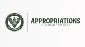 Hearing - Social Security Administration (SSA)